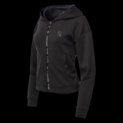 Damska Bluza INET WMNS