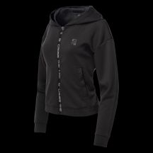 Damska Bluza INET WMNS