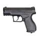 32. Wiatrówka pistolet UMAREX XBG kal.4,46mm BB Ekp