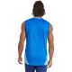4. Koszulka adidas Tiro 24 Competition Training Sleeveless Jersey M IR5475
