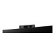 18. Monitor Iiyama TFT XUB2490HSUH IPS 24''//HDMI/DP/USB/Webcam/hoev - Płaski ekran - 60,5 cm