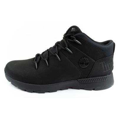 23. Buty Timberland Sprint Trekker M TB0A1YN5015