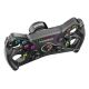 6. Moza Racing RS047 kontroler gier Czarny Kierownica PC