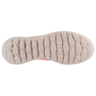 4. Skechers Slip-Ins: Go Walk Joy - Abby 124649-PCH Różowe 36