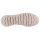 4. Skechers Slip-Ins: Go Walk Joy - Abby 124649-PCH Różowe 36