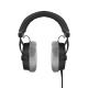 4. Beyerdynamic DT 990 PRO 80 OHM  - Słuchawki studyjne otwarte
