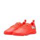 2. Buty piłkarskie dla dzieci Puma Future 9 Play IT 108927 01