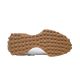 10. Buty New Balance W WS327OR
