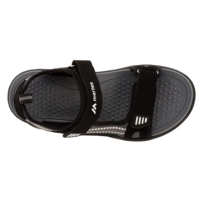 4. Sandały Martes Martibo M 92800330290