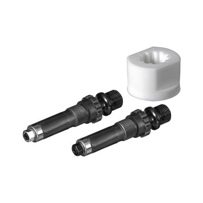 FUNN 2x zestaw naprawczy CLAST