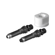 FUNN 2x zestaw naprawczy CLAST