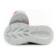 18. Buty Skechers S Lights-Meteor Jr 401495N/RDBK