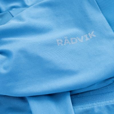 5. Męska Koszulka z krótkim rękawem BRAVO GTS