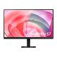 20. MONITOR SAMSUNG LED ViewFinity 27" LS27D700EAUXEN