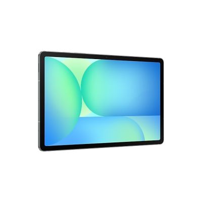 40. Tablet Samsung Galaxy Tab S10 FE 5G/128GB Grey SM-X526