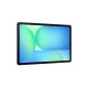 40. Tablet Samsung Galaxy Tab S10 FE 5G/128GB Grey SM-X526