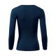 3. Koszulka Malfini Fit-T Ls W MLI-16902
