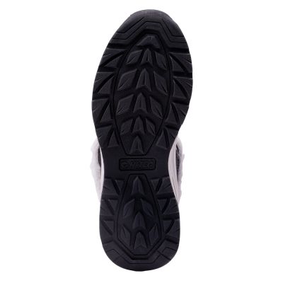 6. Buty Hi-Tec Mester Wp Teen Jr 92800555587