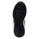 6. Buty Hi-Tec Mester Wp Teen Jr 92800555587