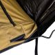 89. Namiot dachowy Offlander Fold 4 Sand OFF-FOLD4-SAND