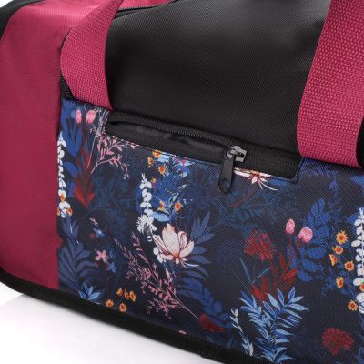 18. Torba fitness Meteor Nanuq 16893
