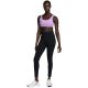 7. Stanik sportowy Nike Dri-Fit Alate All W DV9855 532