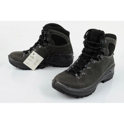 16. Buty Aku Tribute II GTX M 133024