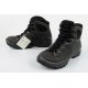 16. Buty Aku Tribute II GTX M 133024