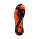 12. Buty piłkarskie Puma Future 8 Pro FG/AG 108588 03