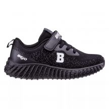 Buty Bejo Biruta Jr 92800346504 