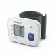 3. Ciśnieniomierz nadgarstkowy Omron RS1 HEM-6160-E