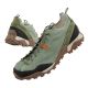 21. Buty trekkingowe damskie Aku Nativa Canvas [647 091]
