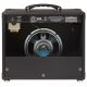 3. Peavey RAGE 258 - Wzmacniacz gitarowy 25W