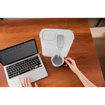 6. Dzbanek filtrujący PHILIPS AWP2980WH/31