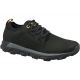 Buty Caterpillar Electroplate Leather M P723551