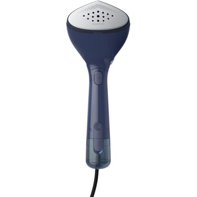 89. Parownica do ubrań PHILIPS STH7020/20