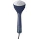 89. Parownica do ubrań PHILIPS STH7020/20