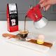 4. Bialetti Moka Induction Kawiarka 2tz