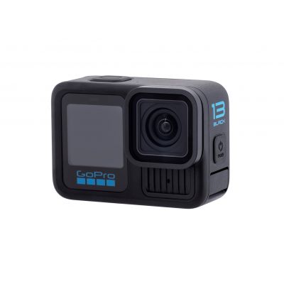 14. Kamera Sportowa GoPro Hero 13