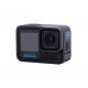 14. Kamera Sportowa GoPro Hero 13