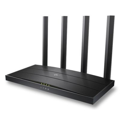 6. Router TP-Link Archer AX17