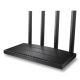 6. Router TP-Link Archer AX17