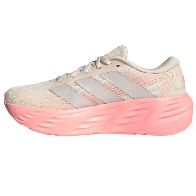 2. Buty do biegania adidas Galaxy 8 IH9798
