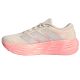 2. Buty do biegania adidas Galaxy 8 IH9798
