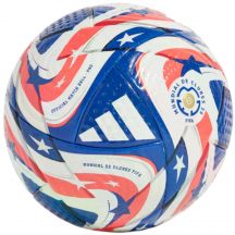 Piłka nożna adidas Fifa Club World Cup 25 Pro Ball JE8770