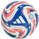Piłka nożna adidas Fifa Club World Cup 25 Pro Ball JE8770