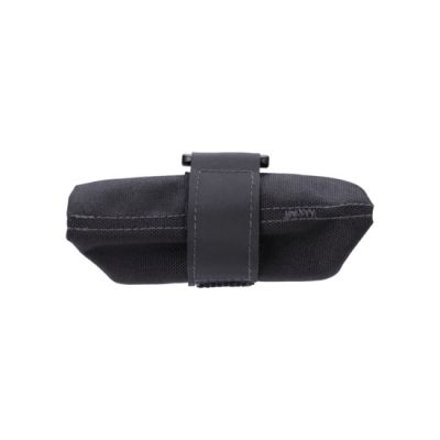 3. BBB Cycling RollPack Narzędzie rowerowe