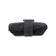3. BBB Cycling RollPack Narzędzie rowerowe