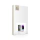 6. Etui Tech-Protect FlexAir Hybrid na iPhone 15 - przezroczyste