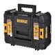 31. Zestaw narzędzi Combo 18V 2x4,0Ah DCK2062M2T DEWALT